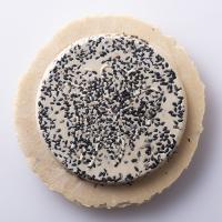 飴せんべい箱(10個)