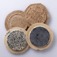 四色せんべい(18枚入)