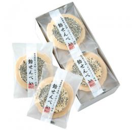 飴せんべい(1個)