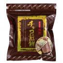 チョコ煎餅　35g