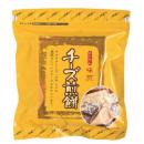 チーズ煎餅　35g